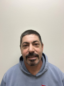 Dustin Daniel Miller a registered Sex Offender of Ohio