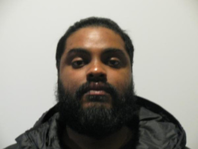 Eric Michael Brandon Metansingh a registered Sex Offender of Ohio