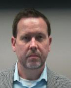 Chad Edward Mccoy a registered Sex Offender of Ohio