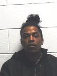 Kenneth L Clark a registered Sex Offender of Ohio