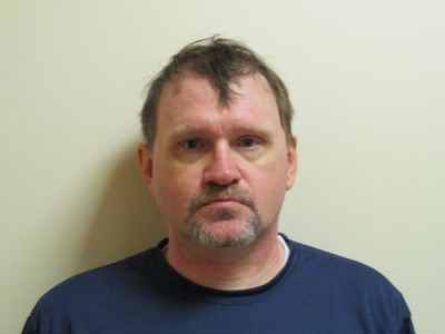 Raymond Matthew Kemp a registered Sex Offender of Ohio