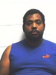 Devon D Christian a registered Sex Offender of Ohio