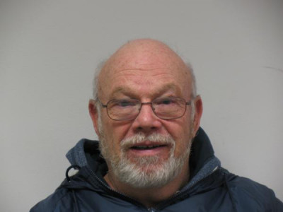 Michael A Maxwell a registered Sex Offender of Ohio