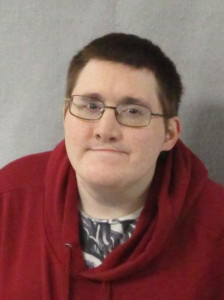 Herbert Ray Cornwell Jr a registered Sex Offender of Ohio