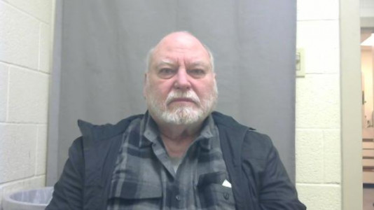 Edward Plotz a registered Sex Offender of Ohio