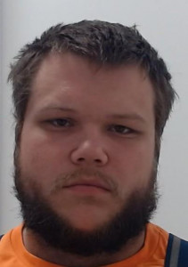 Jackub Criss Matyi a registered Sex Offender of Ohio