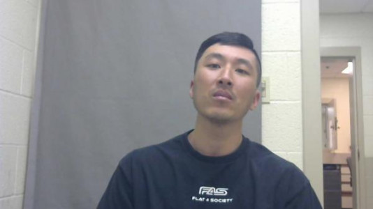 David Marek a registered Sex Offender of Ohio