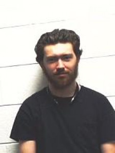 Dylan Ray Kline a registered Sex Offender of Ohio