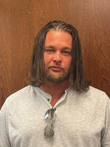 Brock Gideon Mcclanahan a registered Sex Offender of Ohio