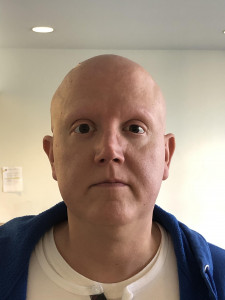 Keith Kozak a registered Sex Offender of Ohio