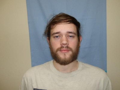 Jack Lagan Nutter a registered Sex Offender of Ohio