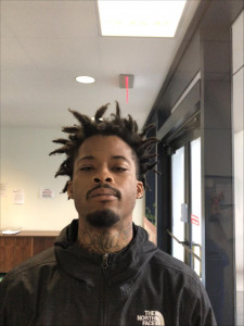 Carl P Lewis a registered Sex Offender of Ohio