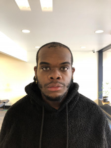 Cameron Devon White a registered Sex Offender of Ohio