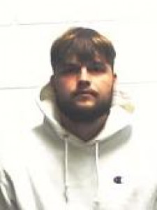Wesley J Mankowski a registered Sex Offender of Ohio
