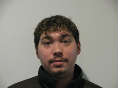 Lyrik Lee Lawson a registered Sex Offender of Ohio