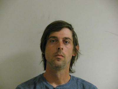 Nicholas Adam Laudick a registered Sex Offender of Ohio