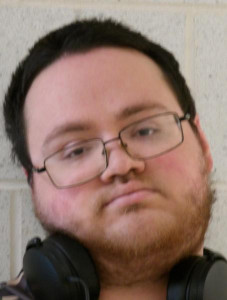 Austen Ray Gorby a registered Sex Offender of Ohio