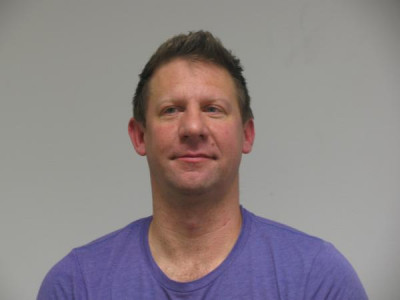 Michael Andrew George a registered Sex Offender of Ohio