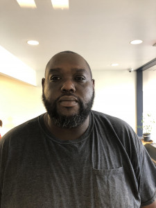 Bobby Bennett a registered Sex Offender of Ohio