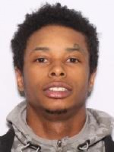 Charles Gaston Victor a registered Sex Offender of Ohio