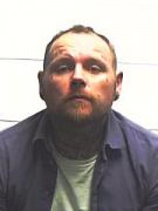 Thomas Welch a registered Sex Offender of Ohio