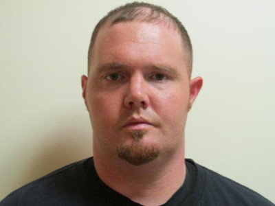 Kyle Alan Neilson a registered Sex Offender of Ohio