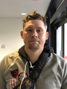 Gregory Allen Kuklisin Jr a registered Sex Offender of Ohio