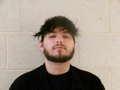 Brandon Lee Krejci a registered Sex Offender of Ohio