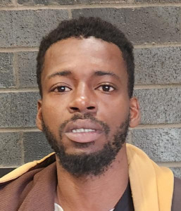 Richard Cochrane a registered Sex Offender of Ohio