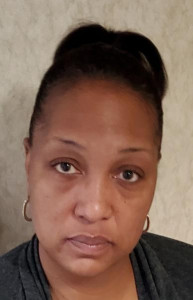 Barbara Anne Lorraine Davis a registered Sex Offender of Ohio