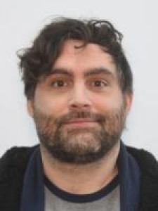 Joshua Nathaniel Guild a registered Sex Offender of Ohio