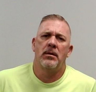 Albert Audley Roberts a registered Sex Offender of Ohio