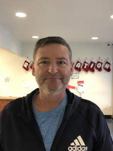 Richard P Graber a registered Sex Offender of Ohio