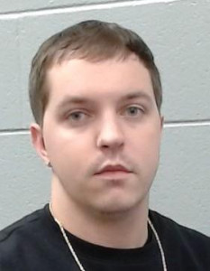 Jacob Stephen Loren Isenbarger a registered Sex Offender of Ohio