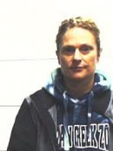 Crystal Collins Brown a registered Sex Offender of Ohio