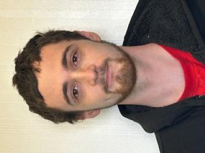 Anthony Thomas Frizzell a registered Sex Offender of Ohio