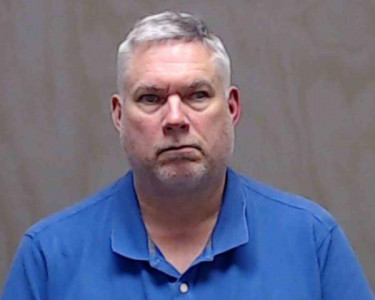 Steven Wayne Waddell a registered Sex Offender of Ohio