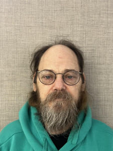 Lloyd Martin William Mccrorey a registered Sex Offender of Ohio