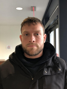 Andrew M Bialek a registered Sex Offender of Ohio