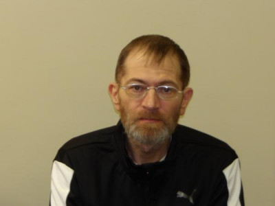 Craig Michael Maher a registered Sex Offender of Ohio