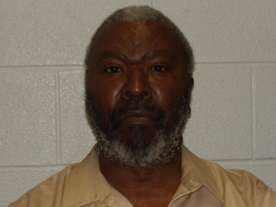 James Ed Claytor a registered Sex Offender of Ohio