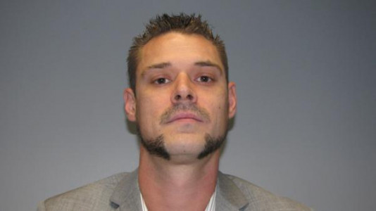 Gary Edge Drew a registered Sex Offender of Ohio