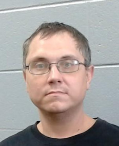 Jerry Lee Wilcox a registered Sex Offender of Ohio