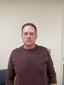 Kevin Michael Lowe a registered Sex Offender of Ohio