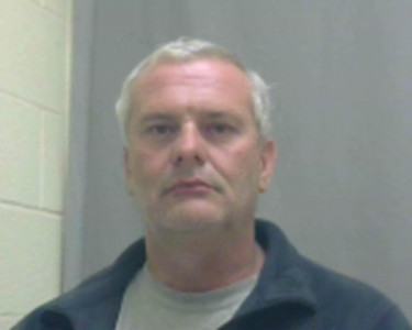 Robert David Swartz a registered Sex Offender of Ohio