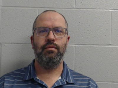 Matthew Allen Brown a registered Sex Offender of Ohio