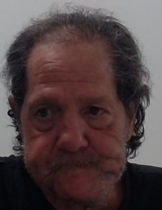 James Michael Verdone Sr a registered Sex Offender of Ohio