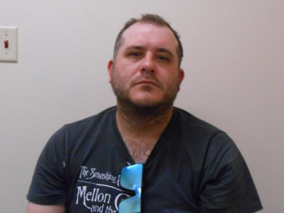 Alden Dustin Ansbergs a registered Sex Offender of Ohio