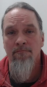 Robert Alfred Baker a registered Sex Offender of Ohio