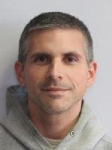 Michael J Erdei a registered Sex Offender of Ohio